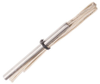 Heating Elements - 8606820 - RS Components, Ltd.