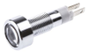 Panel Mount Indicators - 3693958 - RS Components, Ltd.