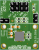 Sensor Development Tools - 2329681 - RS Components, Ltd.