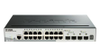 Network Switches - 135330 - RS Components, Ltd.