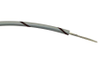 Hook Up Wire - 2675852 - RS Components, Ltd.