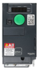 Inverter Drives -- 1253233 - Image