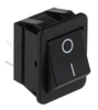 Rocker Switches - 8610267 - RS Components, Ltd.