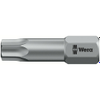 Screw and Nut Driver Bits, Blades and Handles - 5627-05066315001-ND - DigiKey