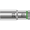 Sockets, Handles - 5627-05004561001-ND - DigiKey