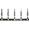 Rectangular Connector Contacts - 4285-720251-2MACTR-ND - DigiKey