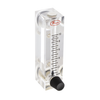 Unclassified - 5879-VFA-24-BV-ND - DigiKey