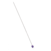 Thermocouples, Temperature Probes - 5880-EMQSS-062G-18-ND - DigiKey