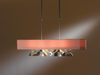 137640-07-590 Island/Pool Table-4 Light + - 363161 - Capital Lighting, Inc.