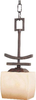 Mini Pendants-Chain - 271007 - Light Center (The)