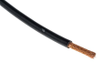 Coaxial Cable - 5218262 - RS Components, Ltd.