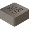 Surface Mount Inductors - 466265 - RS Components, Ltd.