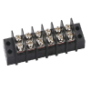 Barrier Strips - 447072 - RS Components, Ltd.