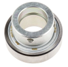 Bearing Inserts - 1371525 - RS Components, Ltd.