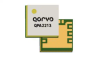 20 GHz 2 W Rf Amplifier - 860-QPA2213TR7 - ERSAELECTRONICS PTE. LTD.