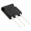 Diode and Rectifier - 286-APT30D20BCT - ERSAELECTRONICS PTE. LTD.
