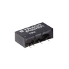 DC-DC Converter IC - 922-TMA1212D - ERSAELECTRONICS PTE. LTD.