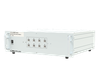 Blocking Switch Matrix, 8x8, 0.1 - 18 GHz, 3U, SMA - ZTS-8X8B-18-S - Mini-Circuits
