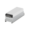 Power Line Filter Modules - 817-FN3441-110-118-E2FAJRX-ND - DigiKey