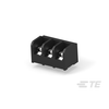 Barrier Blocks - 8DBL-03-006-ND - DigiKey