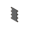 Light Pipes - 492-MLPS-B-5-1005-DD-8-PLW5-9MM-ND - DigiKey