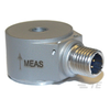 Accelerometers - 223-7204A-0050-ND - DigiKey