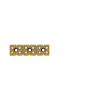 Barrier Blocks - 7906150000-ND - DigiKey