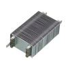 PTC Air Heaters – TH Type - TH(W)-1050N-93S - Taiwan King Lung Chin PTC Co., Ltd.
