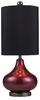 111-1072 Lamps-Table Lamps - 609796 - Capital Lighting, Inc.