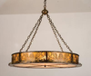 36329 Pendants-Bowl Style - 472609 - Capital Lighting, Inc.