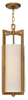 3217BR Mini Pendants-Chain - 345099 - Capital Lighting, Inc.