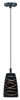 E91041-50 Mini Pendants-Cable - 458831 - Capital Lighting, Inc.
