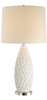 10471-0 Table Lamp - 10471-0 - Minka Group