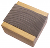 Course Nib File - 89780 - S & G Tool Aid Corp.