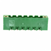 Terminal Blocks - Headers, Plugs and Sockets - A98300-ND - DigiKey
