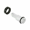 Optics - Light Pipes - LSS_064_CTP-ND - DigiKey
