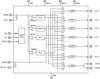 VersaClock Low Power Clock Generator -- 5P49EE802NDGI8