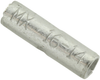 Terminals - Wire Splice Connectors - WM14253CT-ND - DigiKey