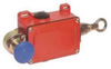 8394592 - RS Components, Ltd.