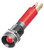 212547 - RS Components, Ltd.