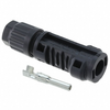 Photovoltaic (Solar Panel) Connectors -- 2094-2270024-1-ND - Image