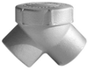 Explosionproof Conduit Elbow -- ELBY-100 - Image