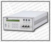 Fiber Optic Equipment -- HA9W2