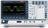 Mixed Signal Oscilloscope - MSO-2072E - ValueTronics International, Inc.