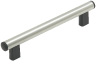 Stainless Steel Handle - MH16 - Imao-Fixtureworks