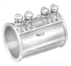 Rigid/EMT Conduit Coupling -- 313 - Image