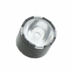 Optics - Lenses - 711-1153-ND - DigiKey