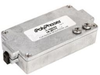 Outdoor Twisted Pair Lightning Surge Protector -- IX-2L - Image