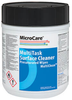 MicroCare MultiClean™ MultiTask Surface Cleaner Wipes, Tub of 100 -- MCC-MLCW - Image