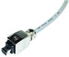 Heavy Duty Power Connectors - 09352610401 - VAST STOCK CO., LIMITED
